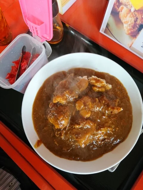 食事処 おざわ - 帯広（食堂）の写真