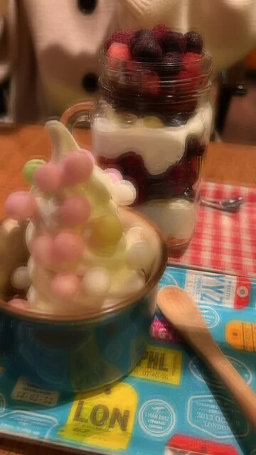 セブンカフェ（VII CAFE） - 旭川（バー）の写真