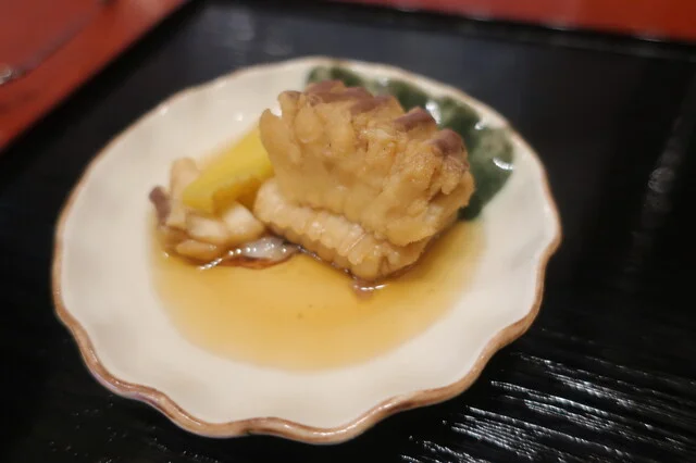 漁師飯し 一心 - 小樽（海鮮丼）の写真