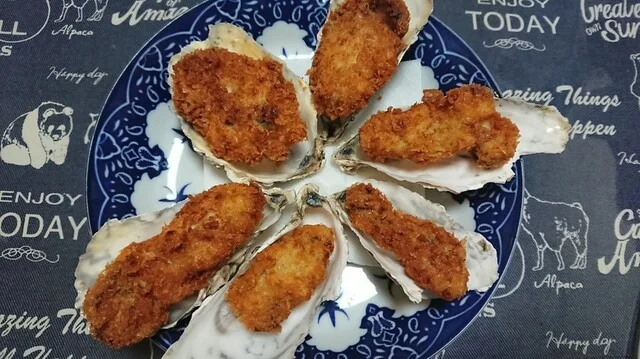 サンヒルズ - 桂台（その他）の写真