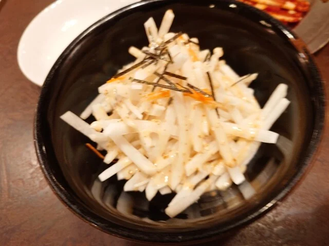 食道園 錦町店 - 苫小牧（焼肉）の写真