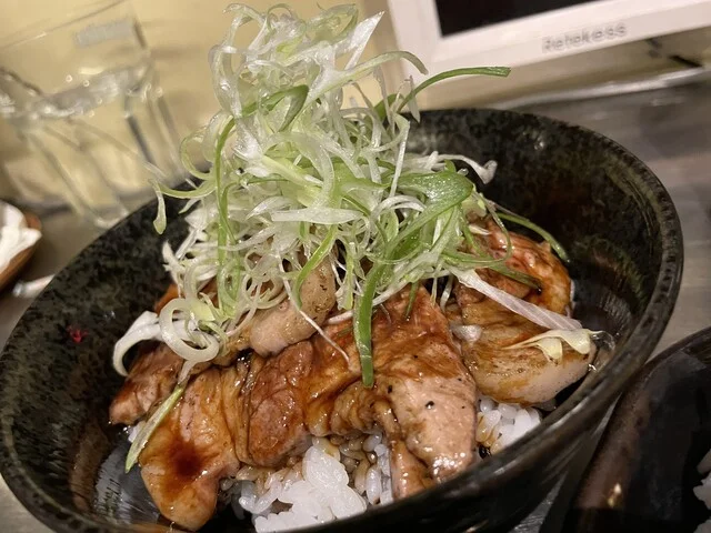 居酒屋 かつぎ屋 - 旭川（居酒屋）の写真