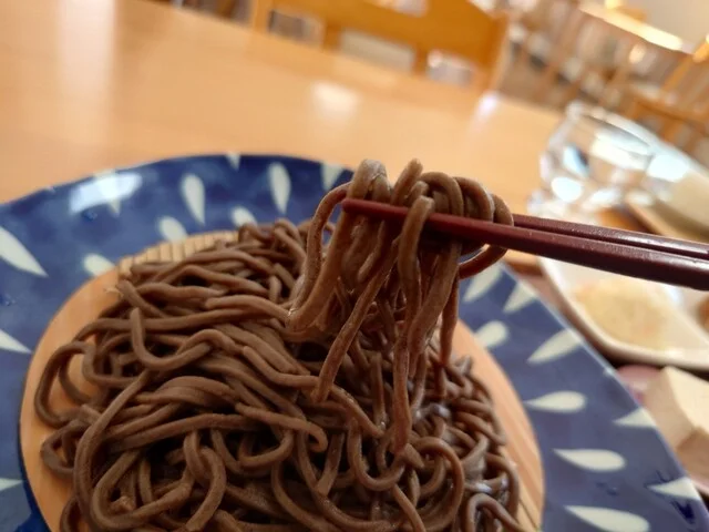 あがり　框 - 帯広（カフェ）の写真