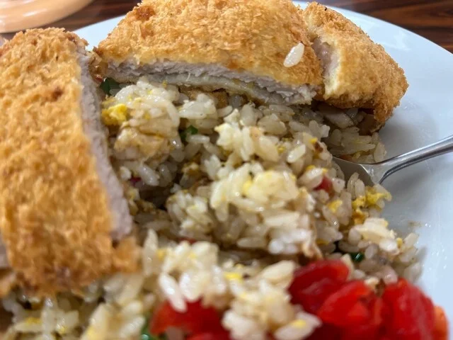 味富食堂（あじとみ） - 釧路（食堂）の写真