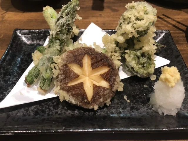 喜楽酒房でん - 釧路（居酒屋）の写真