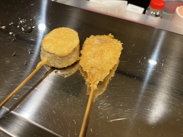 もこよし - 神楽岡（居酒屋）の写真