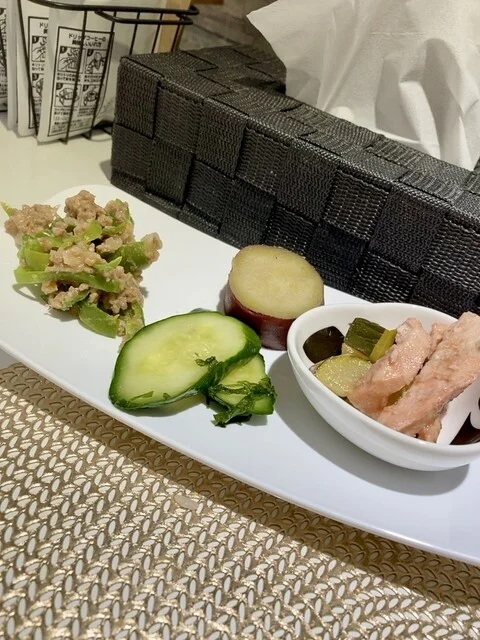 サフィール（Saphir） - 苫小牧（パン）の写真