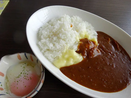 Laポポット（ラポポット） - 新旭川（カフェ）の写真