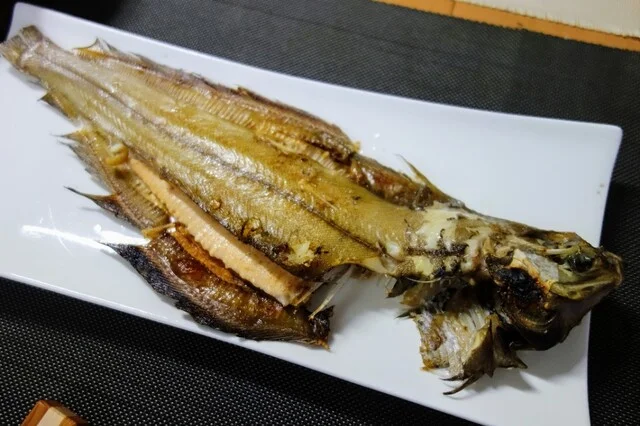 カネイチ丸橋 - 釧路（その他）の写真