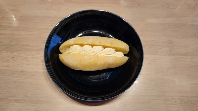 PANLOVE（ぱんらぶ） - 新富士（パン）の写真