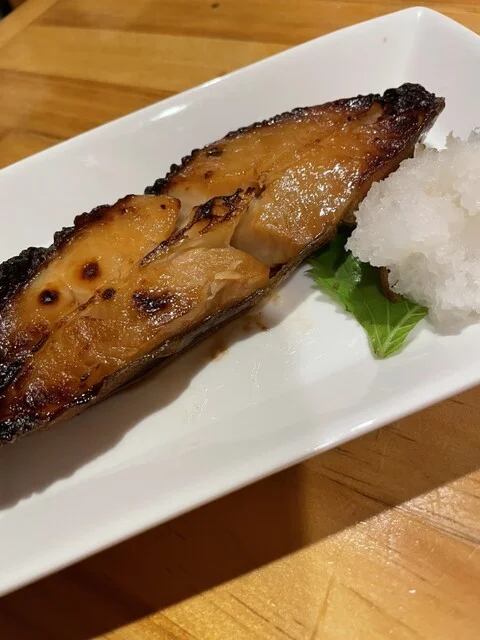 めし処 かさい - 下北（居酒屋）の写真