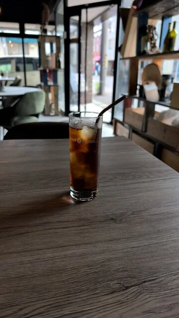 YUKIAKARI - 小樽（ワインバー）の写真