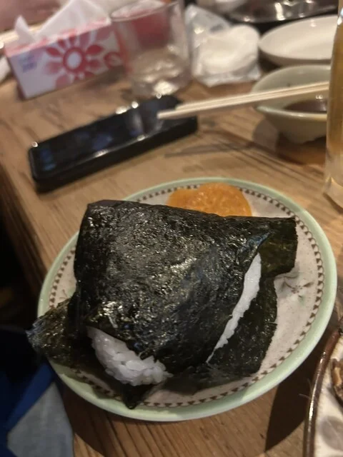 浪漫居酒屋 - 南稚内（居酒屋）の写真