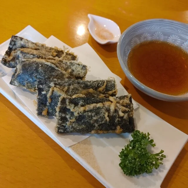 ごはんとお酒 ごちそうさん - 旭川四条（居酒屋）の写真