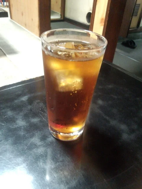 牛太郎 - 新富士（焼肉）の写真