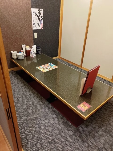 つぼ八 旭川東光店 - 旭川四条（居酒屋）の写真