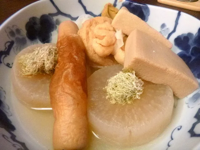 炉端 凛（ロバタ リン） - 沼ノ端（ろばた焼き）の写真