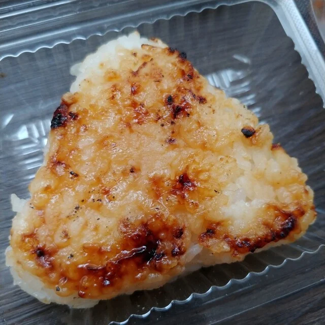 おかずやさん - 南永山（弁当）の写真