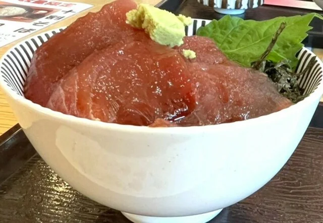 手打ち蕎麦 まつり - 近文（そば）の写真