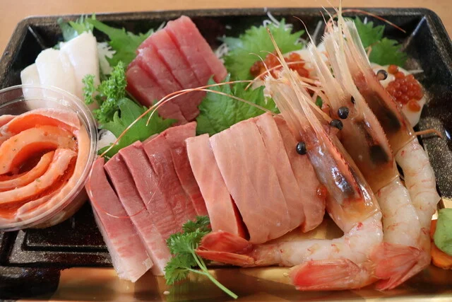 居酒屋 あまやどり - 柏林台（居酒屋）の写真