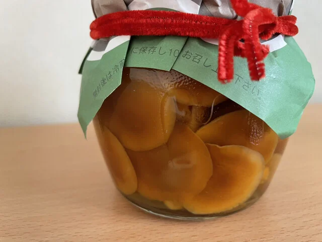 ショッピングパルコながい - 釧路市その他（その他）の写真