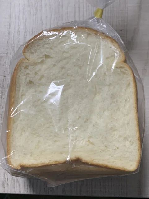 ふっくら工房 - 帯広（パン）の写真