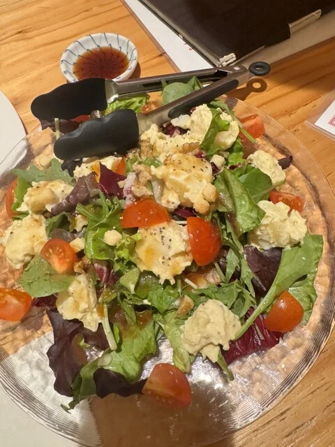 七輪酒肴こいき - 釧路（居酒屋）の写真