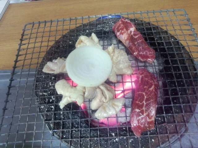 百萬里 双葉店（ひゃくまんり） - 釧路（食堂）の写真