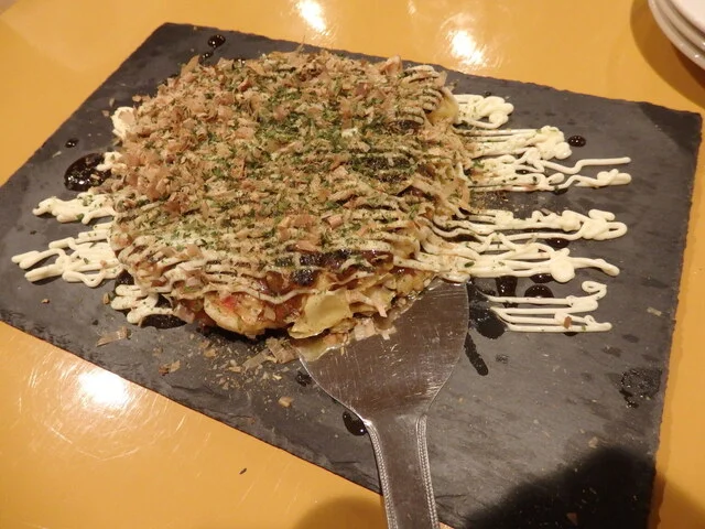 喜多楼 - 南小樽（串揚げ）の写真