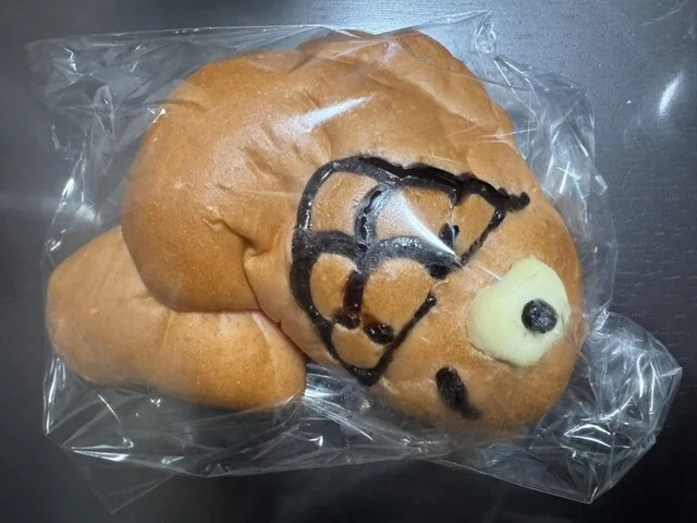 三星 ウトナイ店 - 沼ノ端（洋菓子）の写真