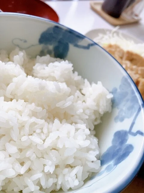 和食処 おふくろ亭 - 青葉（食堂）の写真