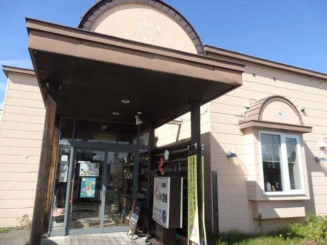 くぅふく倉庫 - 旭川（洋食）の写真