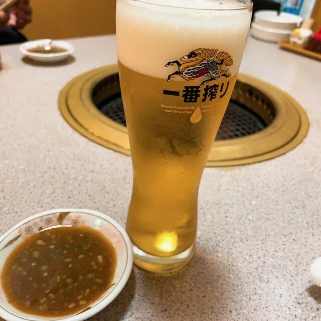 万国 - 東釧路（焼肉）の写真