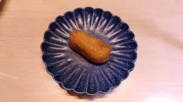 札幌海鮮丸 釧路店 - 武佐（寿司）の写真