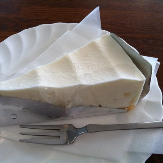 ウィーン喫茶 文化ホール店（ウィーンキッサ） - 帯広（喫茶店）の写真