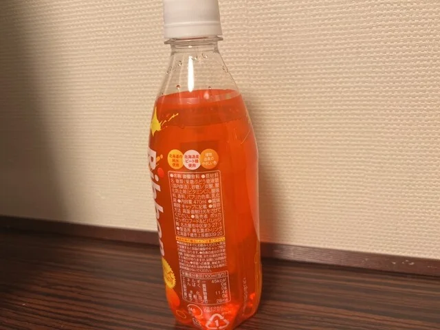 セイコーマート ドーミーイン苫小牧（Selcomart） - 苫小牧（コンビニ・スーパー）の写真