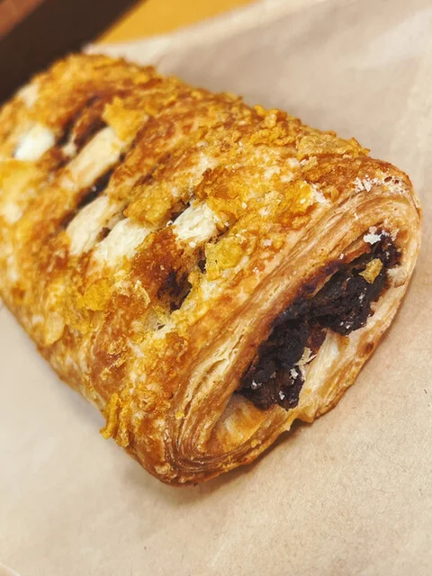 grab a bite イオン小樽店（グラブ ア バイト） - 小樽築港（サンドイッチ）の写真