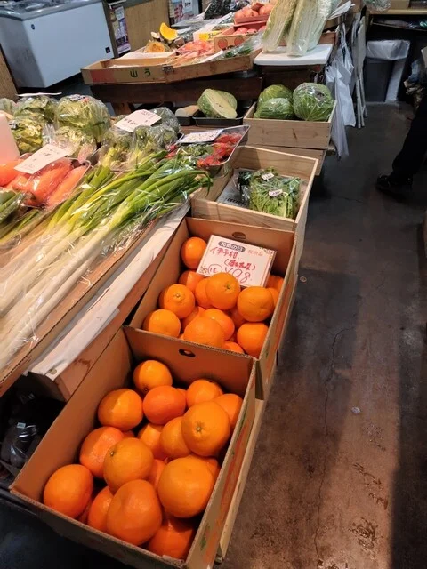 八百吉 - 釧路（その他）の写真