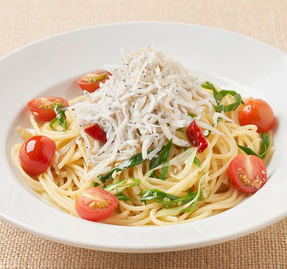 カプリチョーザ 青森ELM店 - 五所川原（イタリアン）の写真