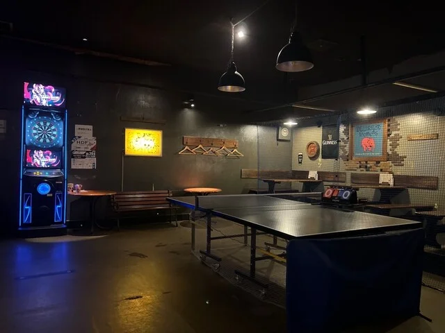 T・Y Person（ティー・ワイ パーソン） - 根室（バー）の写真