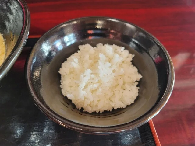 どーも（【旧店名】ありがとう） - 帯広（ラーメン）の写真