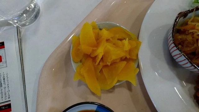 レストランコア - 西帯広（レストラン）の写真