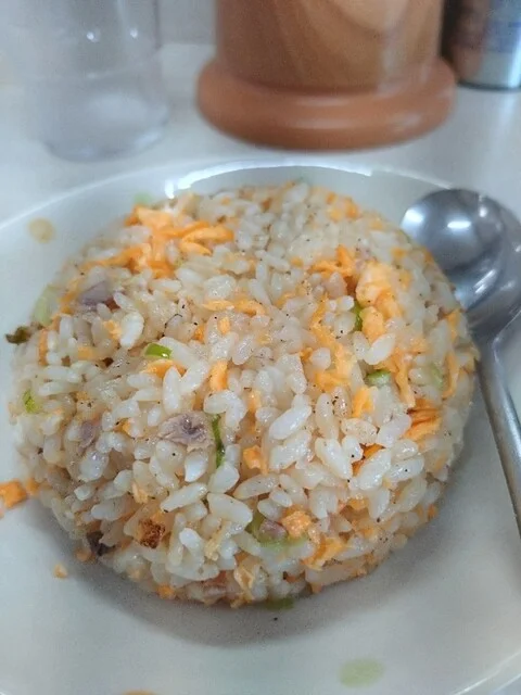 寳龍 沼ノ端店（ホウリュウ） - 沼ノ端（ラーメン）の写真