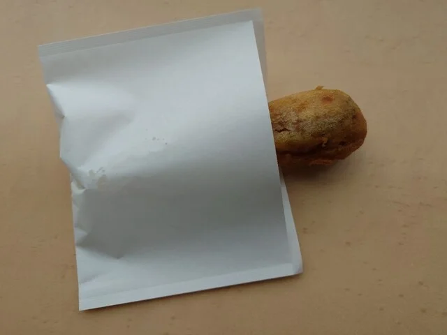 わかさいも本舗 洞爺湖本店 - 洞爺湖町その他（和菓子）の写真