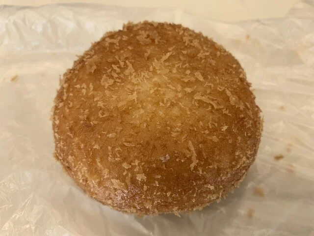 レフボン 星が浦店（L'air bon） - 新大楽毛（パン）の写真