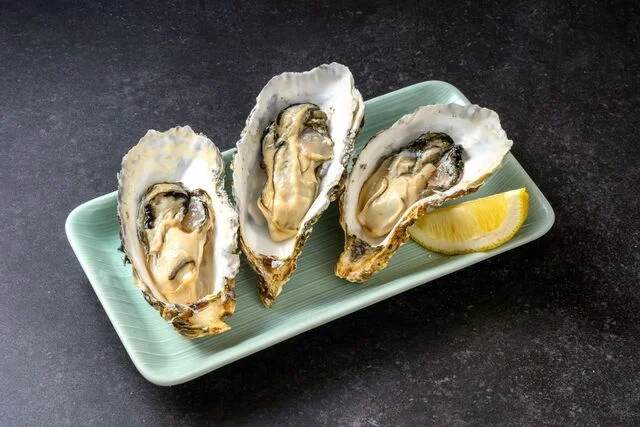 釧路港 - 釧路（居酒屋）の写真