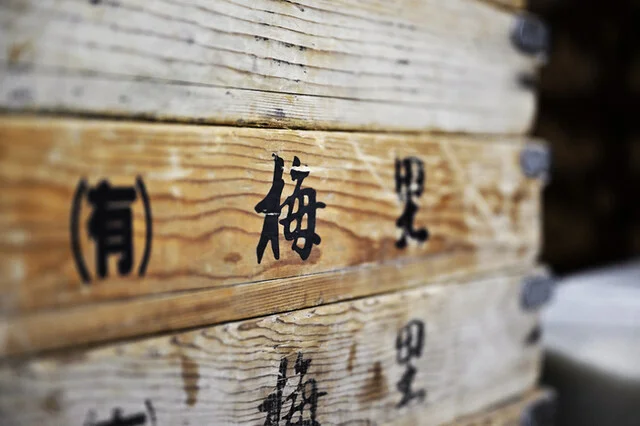 梅光軒 旭川ラーメン村店（ばいこうけん） - 南永山（ラーメン）の写真