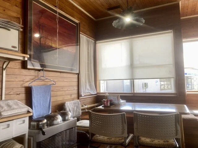 ココ・軽食喫茶 - 下北（喫茶店）の写真