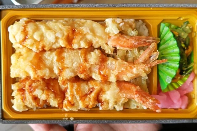 スーパー センター トライアル 小樽朝里店（Super senter TRIAL） - 朝里（コンビニ・スーパー）の写真