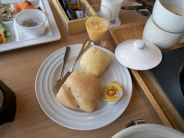 釧路センチュリーキャッスルホテル - 釧路（ホテル）の写真